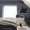 Lampa wisząca Benjamin - kolor Czarny - 1532 65001