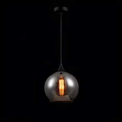 Lampa wisząca Bergen - T314-11-B