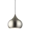 Lampa wisząca Brosnan - 61296