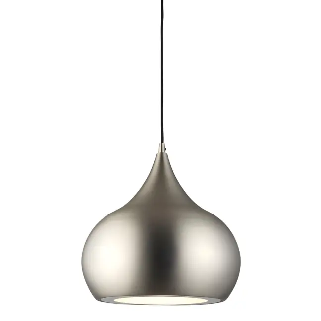 Lampa wisząca Brosnan - 61296