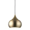Lampa wisząca Brosnan - 61299