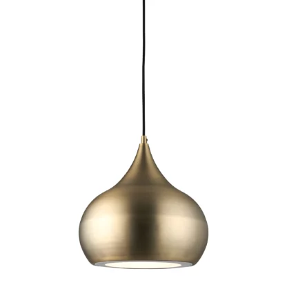 Lampa wisząca Brosnan - 61299