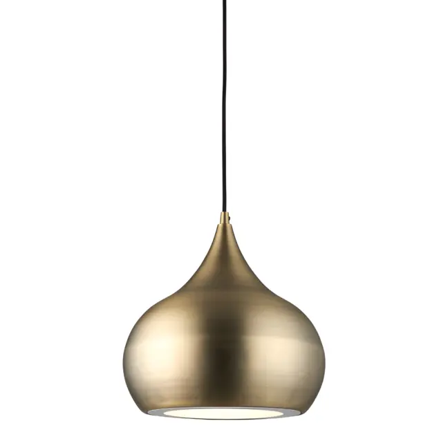 Lampa wisząca Brosnan - 61299