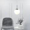 Lampa wisząca Cafe - 39563001