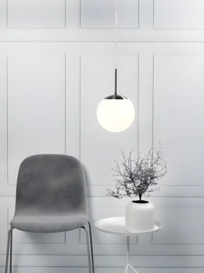 Lampa wisząca Cafe - 39563001