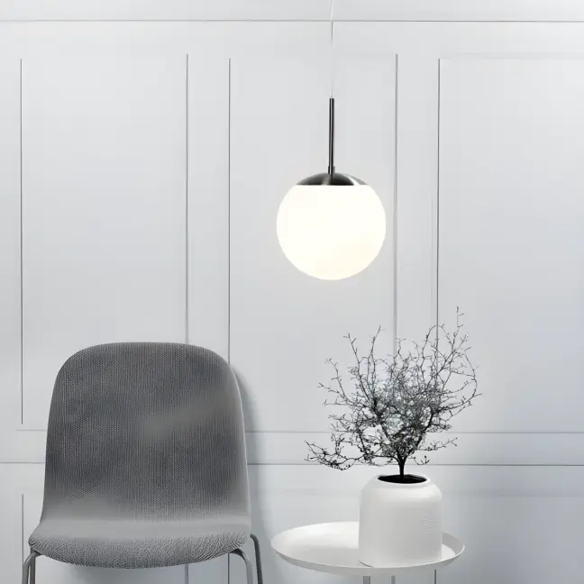 Lampa wisząca Cafe - 39563001