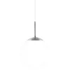 Lampa wisząca Cafe - 39573001