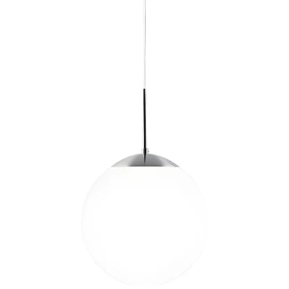 Lampa wisząca Cafe - 39573001