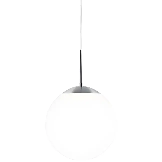Lampa wisząca Cafe - 39573001