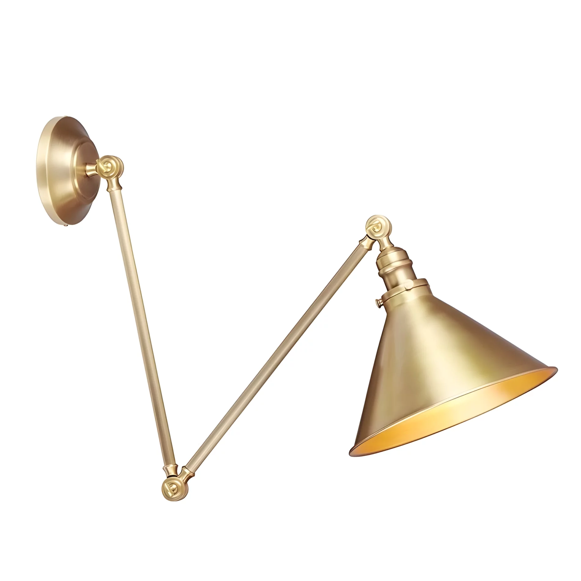 Lampa wisząca Cannes - PV/GWP AB