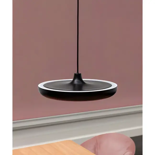 Lampa wisząca Cassini Medium do nowoczesnej kuchni