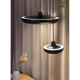 Lampa wisząca Cassini Mini do salonu lub kuchni