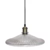 Lampa wisząca Chester do salonu lub kuchni