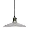 Lampa wisząca Chester jako oświetlenie kuchennego blatu