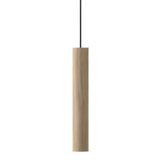 Lampa wisząca Chimes - 02165