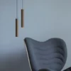 Lampa wisząca Chimes - 02167