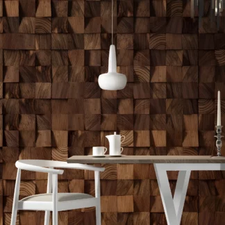 Lampa wisząca Clava - 02051