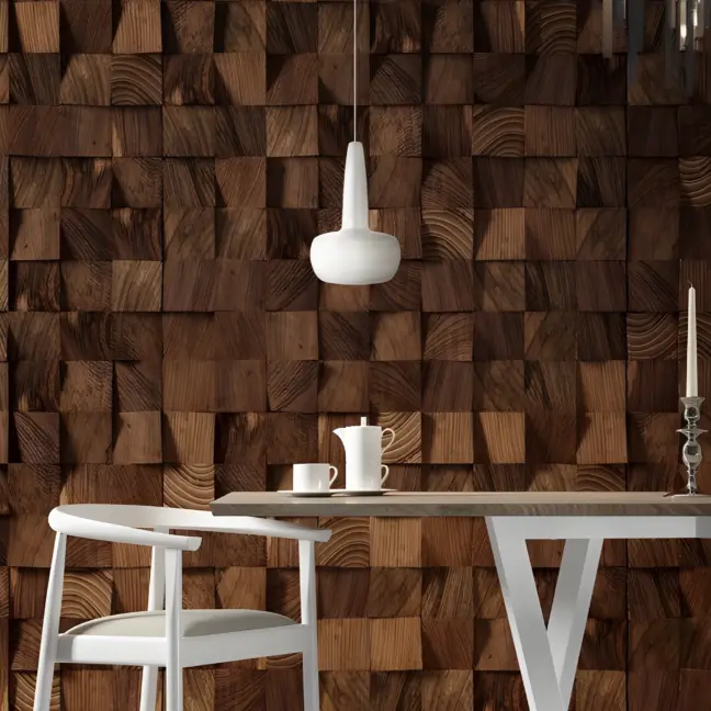 Lampa wisząca Clava - 02051