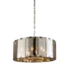 Lampa wisząca Clooney - 61294
