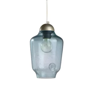 Lampa wisząca Color - LGH0061