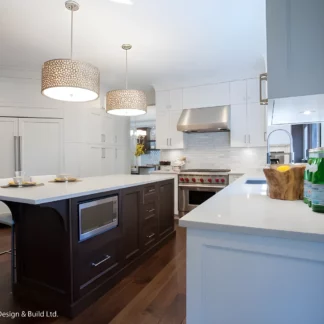 Lampa wisząca Confetti - kolor srebrny - QZ/CONFETTI/P/M