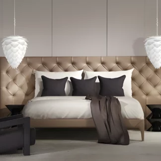 Lampa wisząca Conia - 02017