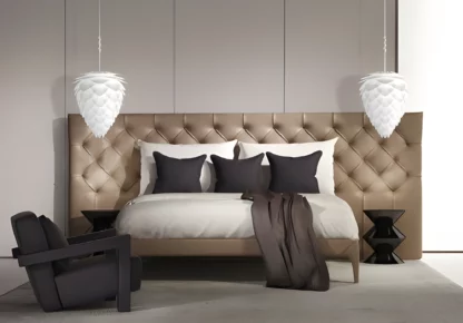 Lampa wisząca Conia - 02017