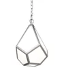 Lampa wisząca Diamond  - FE/DIAMOND/P/S