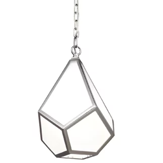 Lampa wisząca Diamond - FE/DIAMOND/P/S