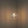 Lampa wisząca Dimitri - 73974