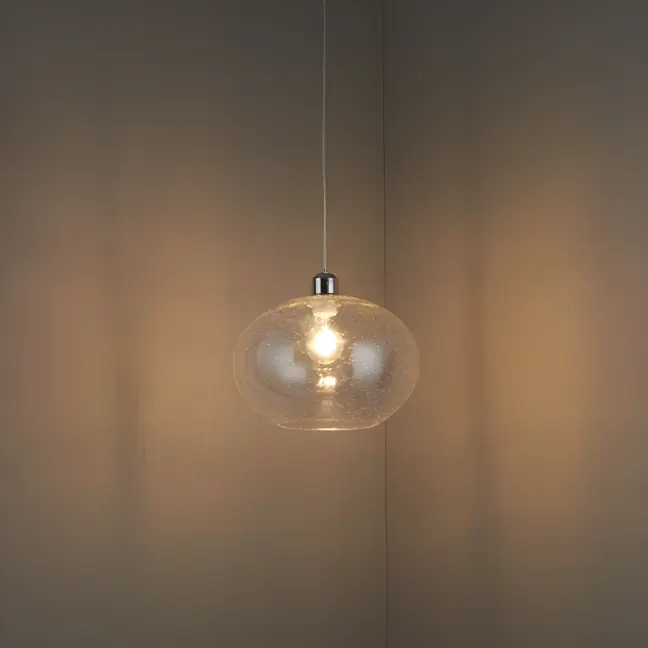 Lampa wisząca Dimitri - 73974