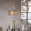 Lampa wisząca Motif - FE/ARABESQUE4