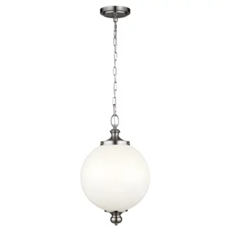 Lampa wisząca Elena - FE/PARKMAN/PL BS