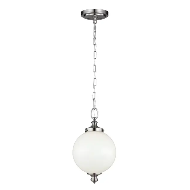 Lampa wisząca Elena - FE/PARKMAN/PS BS