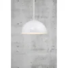 Lampa wisząca Ellen do kuchni