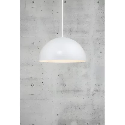 Lampa wisząca Ellen do kuchni