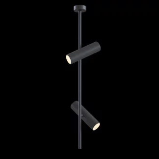 Lampa wisząca Elti do nowoczesnej kuchni