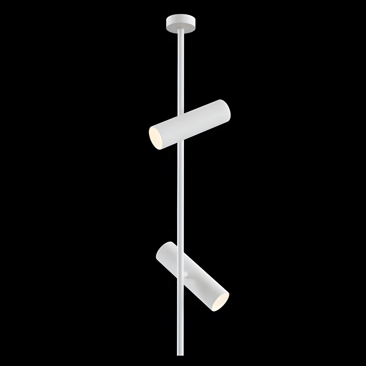 Lampa wisząca Elti do oświetlenia kuchni