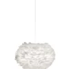 Lampa wisząca Eos Light - 02010