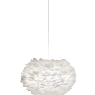 Lampa wisząca Eos Light - 02010