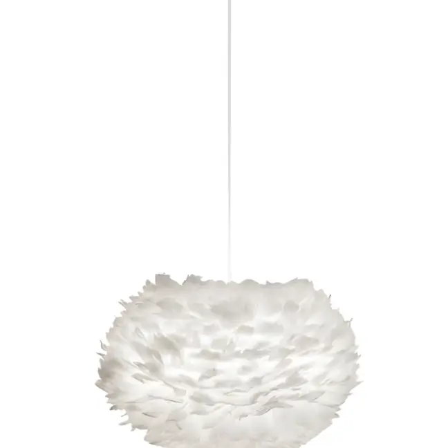 Lampa wisząca Eos Light - 02010