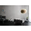 Lampa wisząca Eos Light L - 02089