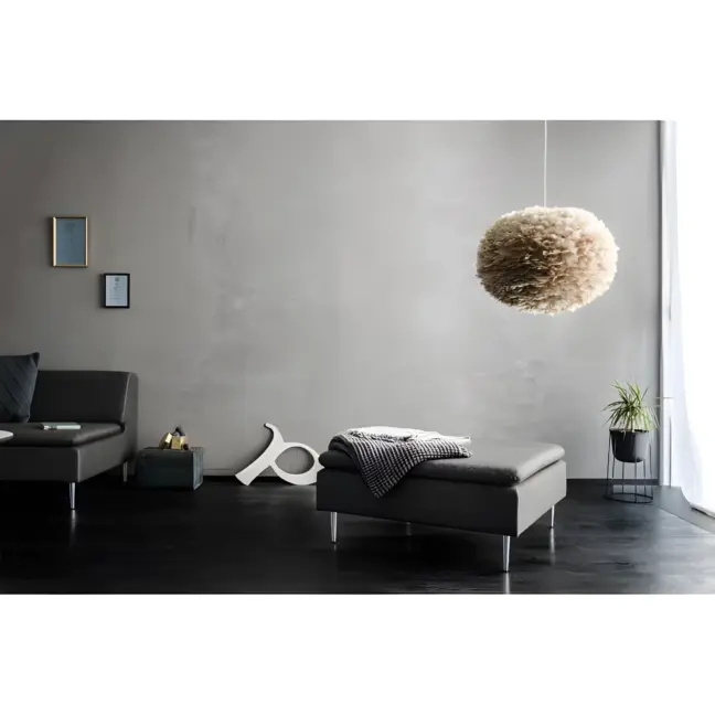 Lampa wisząca Eos Light L - 02089
