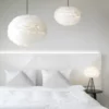 Lampa wisząca Eos Light XL - 02012