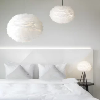 Lampa wisząca Eos Light XL - 02012