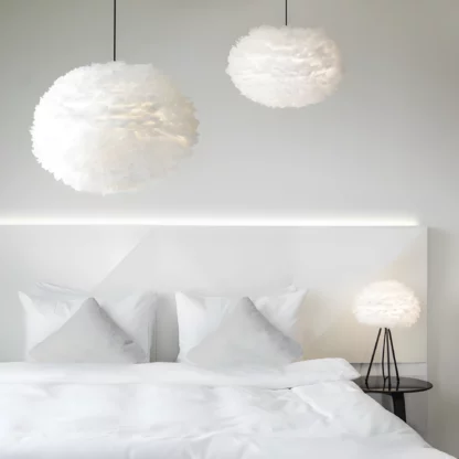Lampa wisząca Eos Light XL - 02012