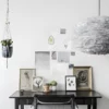Lampa wisząca Eos Light XL - 02086