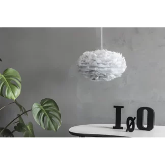 Lampa wisząca Eos S - 02124