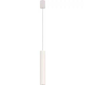 Lampa wisząca Eye nad kuchenną wyspę