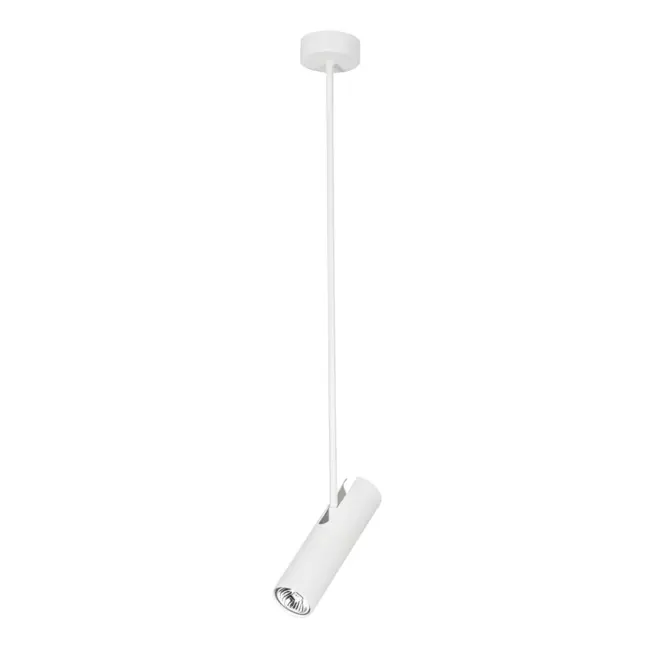 Lampa wisząca Eye Super do kuchni